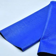 Different Color Non-Toxic Non-Smell Water Discharge Double PVC Layflat Hose for Irrigation Construction, Mines and Marine - Hebei Sierda Rubber & Plastic Product Co., Ltd.