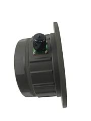 Beidou Vehicle Mounted Positioning Terminal Integrated Satellite Navigation System for Real Time Positioning - Image 2