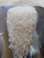 Premium Ir64 Parboiled Rice 5% Broken For Consistent Cooking And Quality Food Service Use With Reliable Grain Selection - Image 2