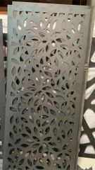MDF CNC Cutting  Job Work Cutting Material Mdf Cutting Method Cnc Routing Available Thickness 6mm, 8mm, 12mm, 18mm Price Per Square Foot 6mm - Rs 100, 8mm - Rs 110, 12mm - Rs 140, 18mm - Rs - Image 2