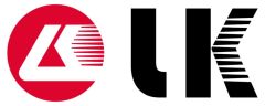 L.K.INTERNATIONAL DIE-CASTING LIMITED