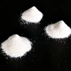 Food Grade Ssl Sodium Stearoyl Lactylate CAS 25383 99 7 Food Emulsifier - Anhui Derun Import & Export Trading Co., Ltd.