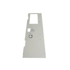 Precision Medical Equipment Metal Components for Reliable Medical Equipment - Image 4
