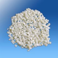 Cheap Bulk Virgin HDPE Resin Top Quality Polyethylene Pellets for Manufacturing and Recycling - Image 2