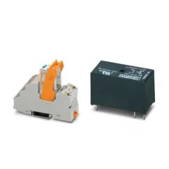 120V Relay Module 2900304 PLC Rpt 120UC 21 03 - Image 3