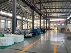 Factory Specific Advanced Ceramic Plates for Feeding System Gpa >1400 Color White Size Max 900*900 Material Aluminum Customized Accept - Image 2