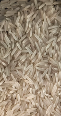 1121 sella Basmati – product photo 1, product detail gallery