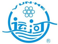 ZHEJIANG WANSHENG YUNHE STEEL CABLE CO., LTD.