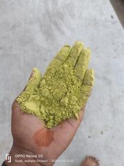 natural henna powder - Image 1