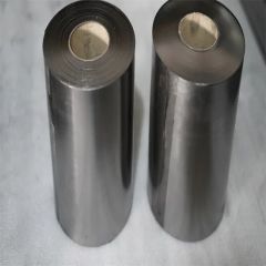High-Quality High-Tech Graphite Products Graphite Powder Graphite Paper, Support Customization - Image 2