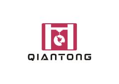 Suzhou Qiantong Instrument Equipment Co., Ltd.