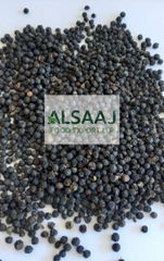 Black Pepper – product photo 5, product detail gallery