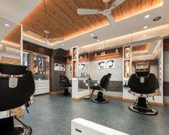 Shop Interior Designing Software Used Revit, Lumion, Photoshop Consultation Type Online Consult, On-site Consult, Video - Image 3