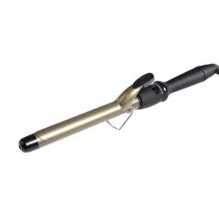 Household Professional Hair Curler Titanium 1 Inch Barrel Curling Wand Curling Iron - Image 1