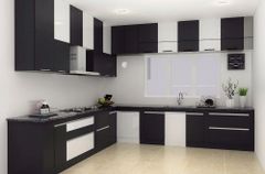 Kitchen Designing Services User Experience Makes Cooking And Entertaining A Joy Home Value Enhancement Enhances Home's Value And - Image 4
