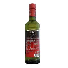 Premium Extra Virgin Olive Oil Natural Cold Pressed Pure Olive Oil Rich Flavor Healthy Cooking Oil Wholesale Bulk Supply – product photo 1, product detail gallery