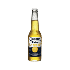 Beer Extra Corona bulk supply wholesale cheap price fast delivery export stock - Image 5