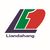 Qingdao Liandahang Foods Co., Ltd.