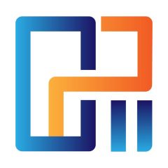 Foshan Copartner Technology Co., Ltd