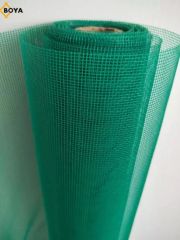 Mosquito Net for Window/Magnetic Insect Screen/Fiberglass Insect Screen/Roller Screen Window - Image 1