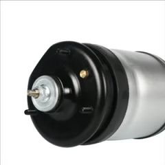 for Range Rover Sport Air Suspension Strut Rear Shock Absorber Without Ads - Image 4