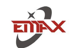 Hangzhou Emax Industrial Co., Ltd.