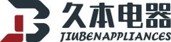 ZHEJIANG JIUBEN ELECTRIC APPLIANCE CO., LTD.