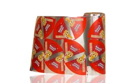 Product thumbnail 9