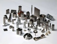 Factory-Made Non-Standard Connecting Rods, Connecting Rod Bodies, and Other Equipment Parts - Image 6