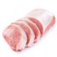 Frozen Meat Beef 100% High-Quality Halal Beef - Image 3