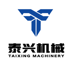 Henan Taixing Grain and Oil Equipment Co., Ltd.