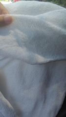 stocklot of towels - Image 4