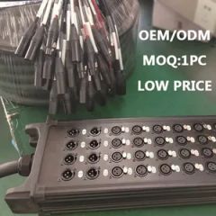 New Type Top Sale Factory Direct Sales Servo Motor Line,Encoder Cable Saudio & Video Cables Connector For Sale - Image 6