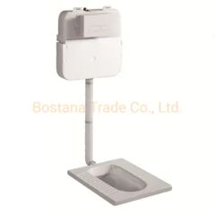 Built-in Water Tank OEM/ODM Yes Color White Origin China Model Bos-L17 Style European Trademark BOSTANA Specification - Image 3