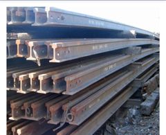 Used Rails R65/R50 - Image 3