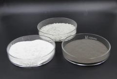 99 High Purity 4 6um Customized Tib2 Titanium Borate Powder for Ceramic - Image 5