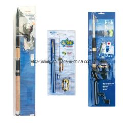Casting Rods Big Game Fishing Rods Boat Rods Sea Fishing Rods - Image 5