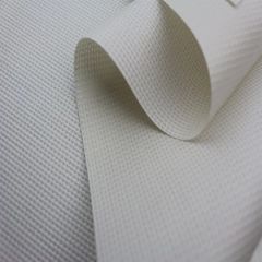 China Manufacture Polyester Knitted Fabric /Coated Mesh - Image 6