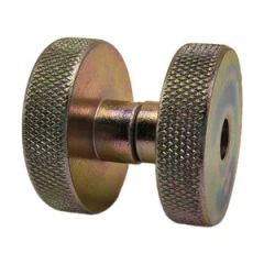 Precision CNC Machined Metal Parts for Global Engineering Solutions - Xiamen Gx Precision Machinery Co., Ltd