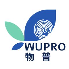 Wupro Import&Export Co., Ltd.
