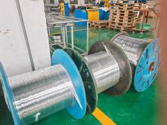 Certificates certificate from Jiangsu Huayi Welding Technology Co., Ltd.