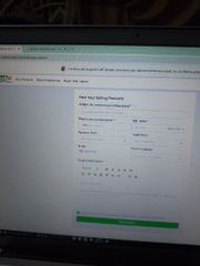 Export proof certificate from botanicberg