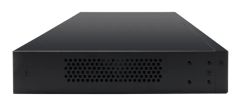 Enterprise Security Gateway with Firewall VPN and Traffic Control - Image 5