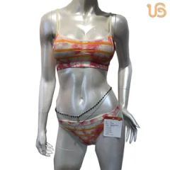 Women's Bra and Brief Sets Lingerie Origin China Cup Size B Cup Trademark UBUY Bra Part Bra Cup Strap Type Basic Technics - HANGZHOU UBUY IMP & EXP CO., LTD.