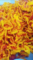 Dried Papaya - Image 1