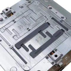 Premium Injection Mold Design for Custom Plastic Products - Image 6
