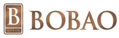 Taizhou Bobao Industry & Trade Co., Ltd.
