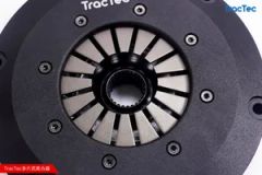 Tractec TT-034-CP-099 Steel Electromagnetic Clutch 12V 4Stroke 950*315*253mm DN - Image 6