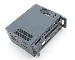 China Factory Customized Stamping Metal Boxes Motorcycle Parts - Image 3