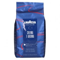 Coffee Beans Lavazza Crema e Aroma - Image 1